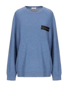 Свитер Brunello Cucinelli