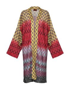 Кардиган Missoni