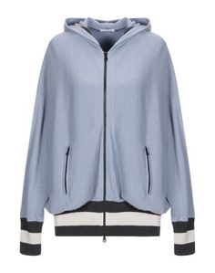 Кардиган Brunello Cucinelli