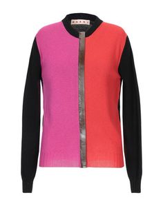 Кардиган Marni