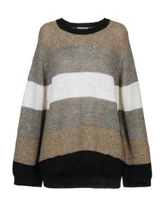 Свитер Brunello Cucinelli