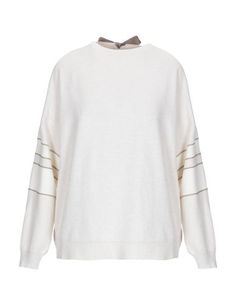 Свитер Brunello Cucinelli