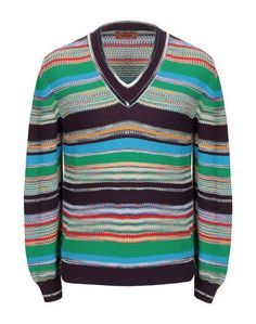 Свитер Missoni