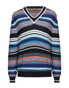 Свитер Missoni