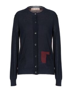 Кардиган Marni