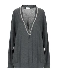 Кардиган Brunello Cucinelli