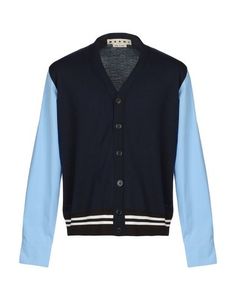 Кардиган Marni