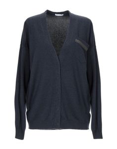 Кардиган Brunello Cucinelli