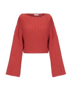 Свитер Brunello Cucinelli