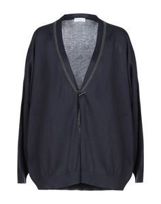 Кардиган Brunello Cucinelli