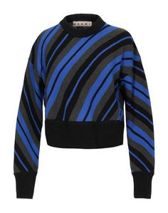 Свитер Marni