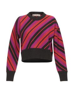 Свитер Marni