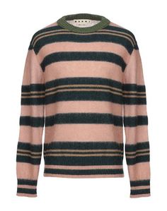 Свитер Marni