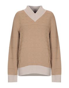 Свитер Marni