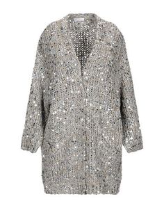 Кардиган Brunello Cucinelli
