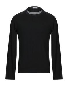 Свитер Valentino
