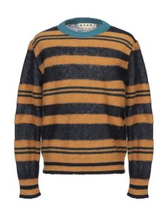 Свитер Marni