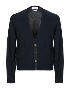 Кардиган Thom Browne