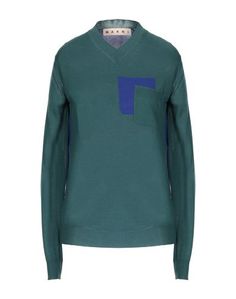 Свитер Marni