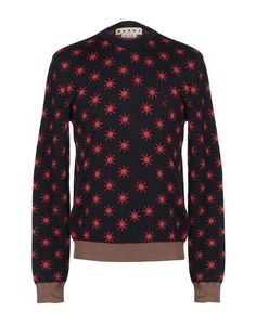 Свитер Marni