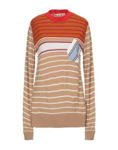 Свитер Marni