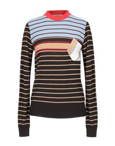 Свитер Marni