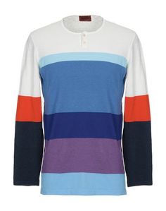 Свитер Missoni