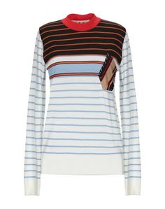 Свитер Marni