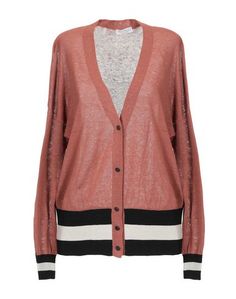 Кардиган Brunello Cucinelli