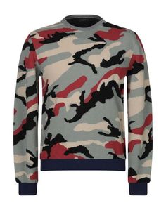 Свитер Valentino