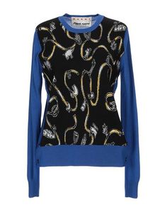 Свитер Marni
