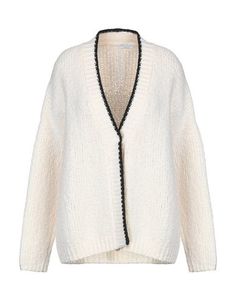 Кардиган Brunello Cucinelli