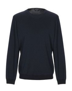 Свитер Giorgio Armani