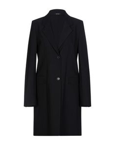 Легкое пальто Maison Margiela