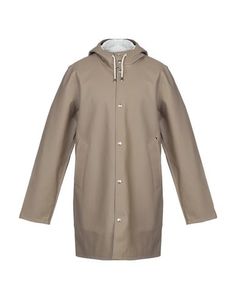 Легкое пальто Stutterheim