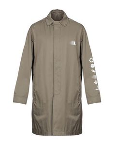 Легкое пальто Lanvin