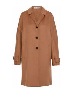 Пальто Jil Sander