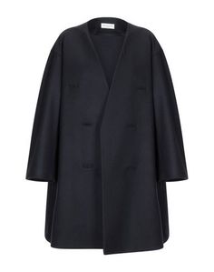 Пальто Dries Van Noten