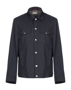 Куртка Brunello Cucinelli