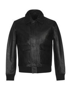 Куртка Selected Homme