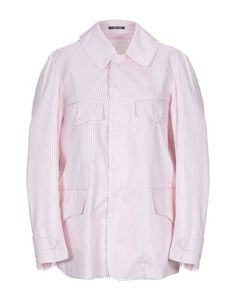 Куртка Maison Margiela