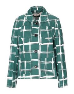 Куртка Marni