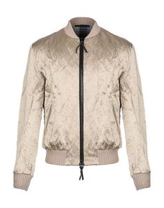Куртка Giorgio Armani