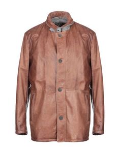 Куртка Latini Finest Leather
