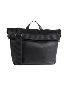 Сумка на руку Salvatore Ferragamo