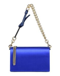 Сумка на руку Diane von Furstenberg