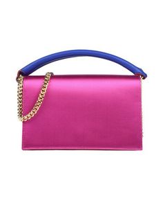 Сумка через плечо Diane von Furstenberg
