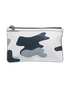 Сумка на руку Proenza Schouler