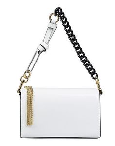 Сумка на руку Diane von Furstenberg