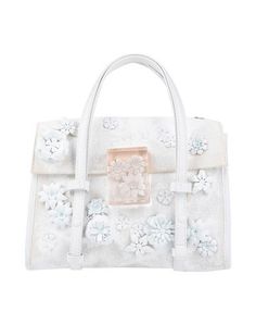 Сумка на руку Maison Margiela